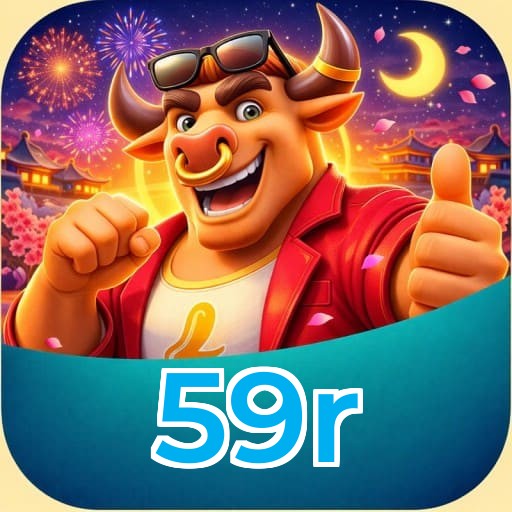 App 59r iOS