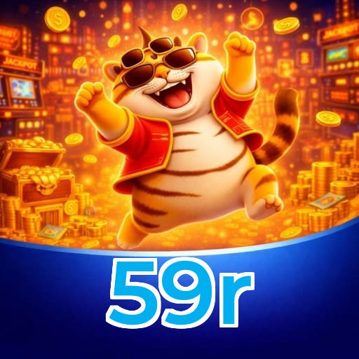 Free spins 59r