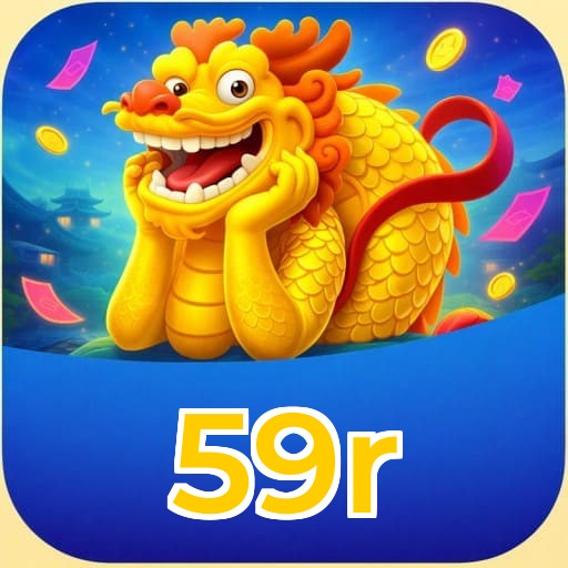 Suporte Download 59r