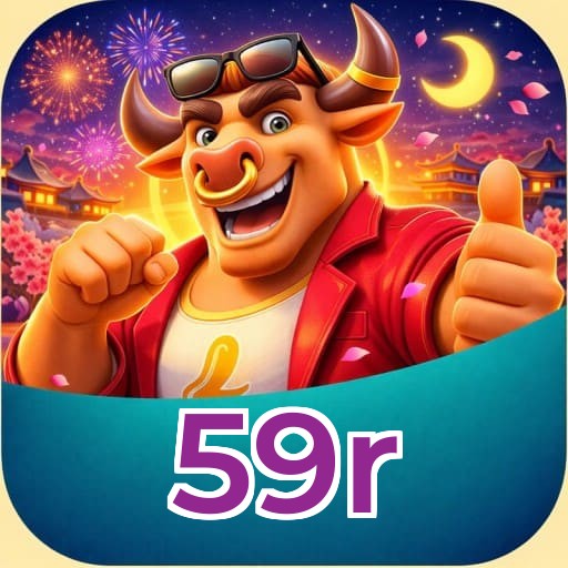 Crash Games 59r