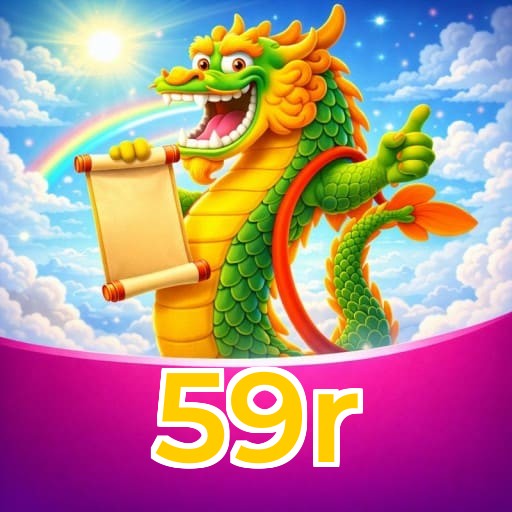 Instruções Download 59r