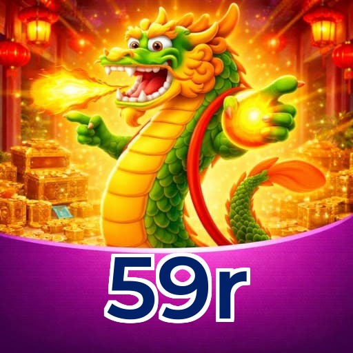 Download 59r Windows