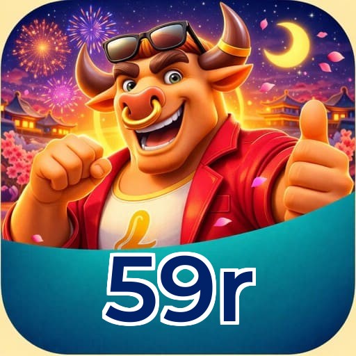App Premium 59r