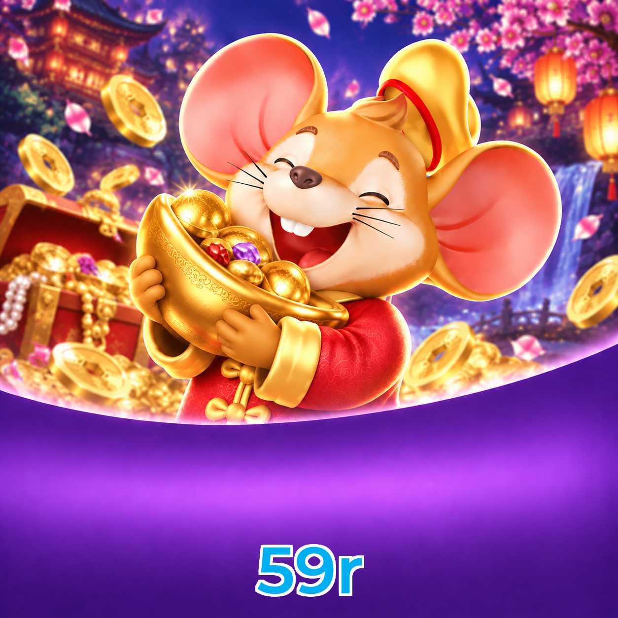 Performance superior do APK